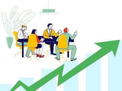 Kundali-Based Horoscope: Insights for 2025