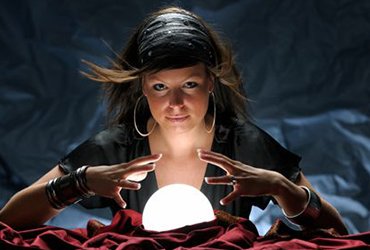 Kundali-Based Horoscope: Insights for 2025