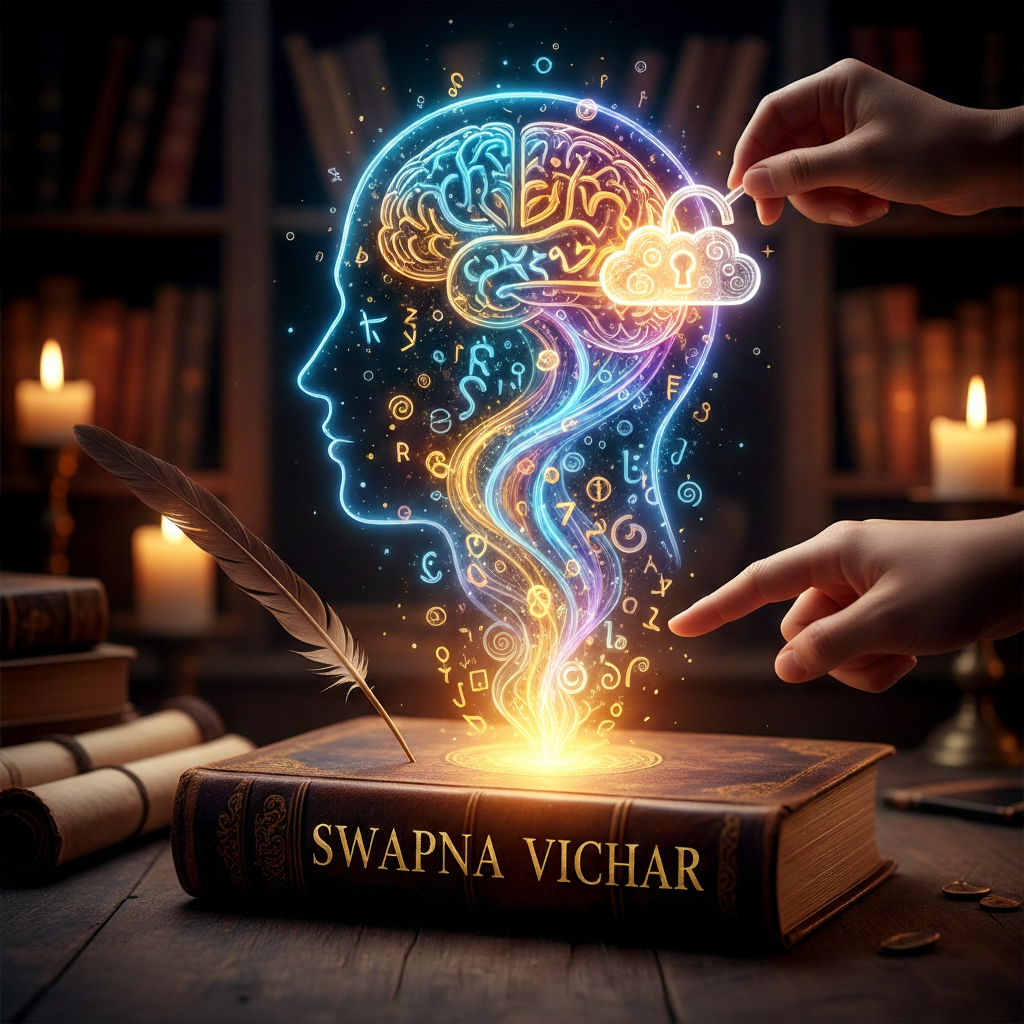 Kundali-Based Horoscope: Insights for 2025